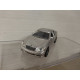 MERCEDES-BENZ W220 S 500 SILVER 1:55/apx 1:64 SIKU 1035 NO BOX