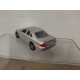 MERCEDES-BENZ W220 S 500 SILVER 1:55/apx 1:64 SIKU 1035 NO BOX
