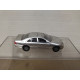MERCEDES-BENZ W220 S 500 SILVER 1:55/apx 1:64 SIKU 1035 NO BOX