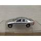 MERCEDES-BENZ W220 S 500 SILVER (2) 1:55/apx 1:64 SIKU 1035 NO BOX