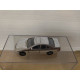 MERCEDES-BENZ W220 S 500 SILVER (2) 1:55/apx 1:64 SIKU 1035 NO BOX