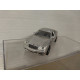 MERCEDES-BENZ W220 S 500 SILVER (2) 1:55/apx 1:64 SIKU 1035 NO BOX