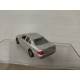 MERCEDES-BENZ W220 S 500 SILVER (2) 1:55/apx 1:64 SIKU 1035 NO BOX