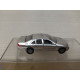 MERCEDES-BENZ W220 S 500 SILVER (2) 1:55/apx 1:64 SIKU 1035 NO BOX