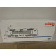 LOCOMOTORA BR 212 DR 212 005-3 RED 1:87 H0 MARKLIN 3442