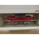 LOCOMOTORA BR 243 243 897-6 RED 1:87 H0 MARKLIN 3443