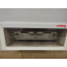 LOCOMOTORA BR 243 243 897-6 SILVER 1:87 H0 MARKLIN 3444