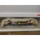 LOCOMOTORA BR 152 100 JAHRE DB 1:87 H0 MARKLIN 34352
