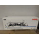 LOCOMOTORA BR 152 100 JAHRE DB 1:87 H0 MARKLIN 34352