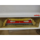 LOCOMOTORA BR 101 101 145-1  DB RED 1:87 H0 MARKLIN 34375