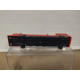 CAMION BOMBEROS GRAN ESCALERA FD NEW YORK 1:86/apx 1:64 MAJORETTE 319 NO BOX