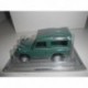 LAND ROVER SERIE II POLONIA CARS DeAGOSTINI IXO 1:43