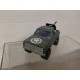 DEPANNEUSE (BLAZER 4X4) MILITARY 1:59/apx 1:64 MAJORETTE 291 NO BOX