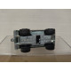 DEPANNEUSE (BLAZER 4X4) MILITARY 1:59/apx 1:64 MAJORETTE 291 NO BOX