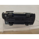 CAMION MISSILE LAUNCHER 1:100/apx 1:64 MAJORETTE NO BOX