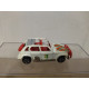 CITROEN DYANE RALLYE n3 1:60/apx 1:64 MAJORETTE 231 VINTAGE NO BOX