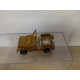 JEEP CJ GOLDEN EAGLE 1:54/apx 1:64 MAJORETTE NO BOX