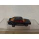 JEEP CJ GOLDEN EAGLE 1:54/apx 1:64 MAJORETTE NO BOX