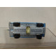 OLDSMOBILE (OMEGA) BLUE 1:75/apx 1:64 MAJORETTE 253 NO BOX