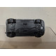 PEUGEOT 206 SILVER 1:53/ apx 1:64 MAJORETTE 205 NO BOX
