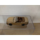 MERCEDES-BENZ R129 500 SL CABRIOLET 1:58/apx 1:64 MAJORETTE 260 NO BOX