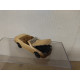MERCEDES-BENZ R129 500 SL CABRIOLET 1:58/apx 1:64 MAJORETTE 260 NO BOX