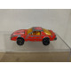 PONTIAC FIREBIRD TRANS AM RACING n19 1:62/apx 1:64 MAJORETTE 248 NO BOX