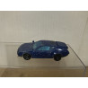 ALPINE A310 POLICE DARK BLUE 1:55/apx 1:64 MAJORETTE 264 NO BOX