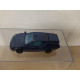 ALPINE A310 POLICE DARK BLUE 1:55/apx 1:64 MAJORETTE 264 NO BOX