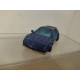 ALPINE A310 POLICE DARK BLUE 1:55/apx 1:64 MAJORETTE 264 NO BOX