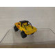 PICKUP 4X4 OPEN BACK TRUCK MB63 1:64/apx 1:64 MATCHBOX NO BOX