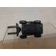 SAMBRON JACKFIT GREEN MB48 1:64/apx 1:64 MATCHBOX NO BOX