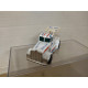 KENWORTH SUPER BOSS MB66 1:85/apx 1:64 MATCHBOX NO BOX