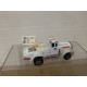 KENWORTH SUPER BOSS MB66 1:85/apx 1:64 MATCHBOX NO BOX
