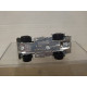 KENWORTH SUPER BOSS MB66 1:85/apx 1:64 MATCHBOX NO BOX