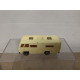MOBILE HOME VEHICLE MB54 1:114/apx 1:64 MATCHBOX NO BOX