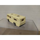 MOBILE HOME VEHICLE MB54 1:114/apx 1:64 MATCHBOX NO BOX