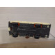 MOBILE HOME VEHICLE MB54 1:114/apx 1:64 MATCHBOX NO BOX