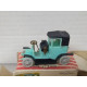 FIACRE DE BERLIN ORIX 1:87 H0 ANGUPLAS MINI CARS BOX