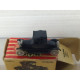 FORD MODEL T NEGRO 1:87 H0 ANGUPLAS MINI CARS BOX