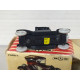 FORD MODEL T NEGRO 1:87 H0 ANGUPLAS MINI CARS BOX