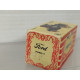FORD MODEL T NEGRO 1:87 H0 ANGUPLAS MINI CARS BOX