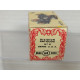 FORD MODEL T NEGRO 1:87 H0 ANGUPLAS MINI CARS BOX