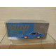 PORSCHE 901 (911) 1963 QUICKBLAU LHD 1:64 MINI GT 707