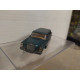 MERCEDES-BENZ W100 600 PULLMAN GREEN 1:55/apx 1:64 SIKU V253 NO BOX