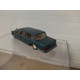 MERCEDES-BENZ W100 600 PULLMAN GREEN 1:55/apx 1:64 SIKU V253 NO BOX