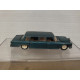 MERCEDES-BENZ W100 600 PULLMAN GREEN 1:55/apx 1:64 SIKU V253 NO BOX