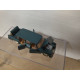 MERCEDES-BENZ W100 600 PULLMAN GREEN 1:55/apx 1:64 SIKU V253 NO BOX