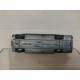 MERCEDES-BENZ W100 600 PULLMAN GREEN 1:55/apx 1:64 SIKU V253 NO BOX