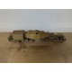 VAGON TRANSPORTE CEMENTO SUDIO/DESGUACE 1:87 H0